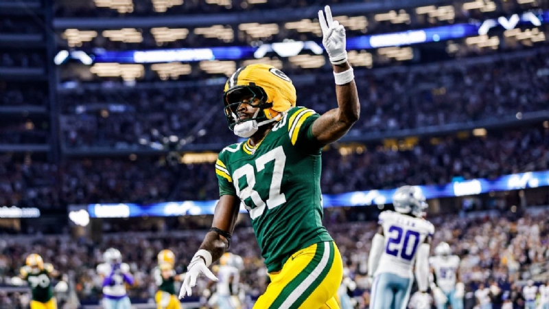 Last-minute pickups: Keep an eye on Mac Jones, don't overlook Romeo Doubs