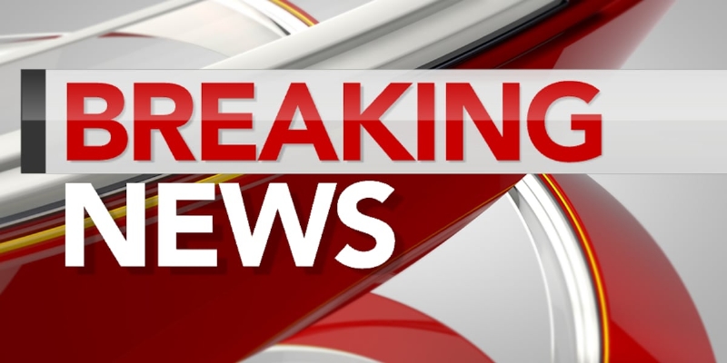 No one injured in overnight fire at Marshfield business
