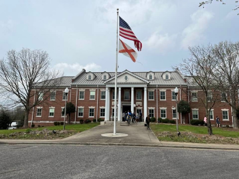 Birmingham expands juvenile re-entry program to include ages 11-15