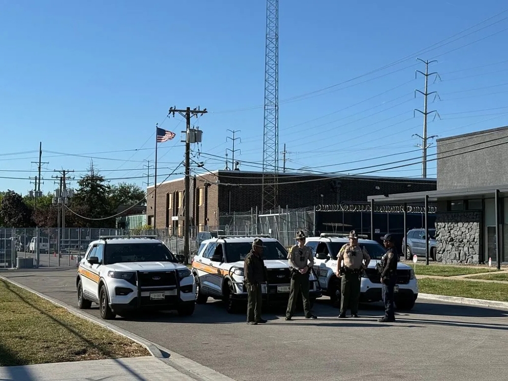 Federal Judge Rules ICE Can't Make Arrests Using 'Blank Warrants,' Making Racial Profiling More Diff