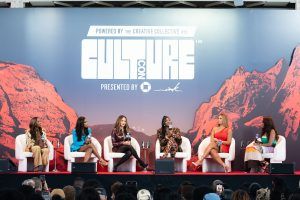 Trump Tried to Derail CultureCon 2025 With DEI Budget Cuts - But the Culture Showed Up Louder Than E