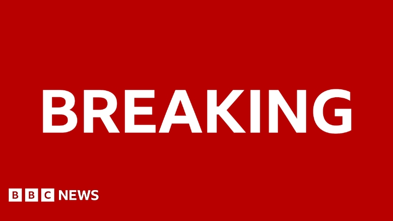 Live updates: Massive blast at military explosives facility in Tennessee