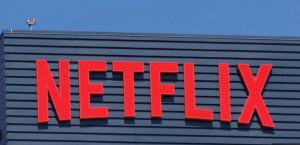 Warner Music And Netflix in Rumored Talks To Turn Iconic Artists Into Global Film Projects