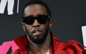 Diddy's Heartfelt Call With His Daughter Adds Human Side Post Sentencing