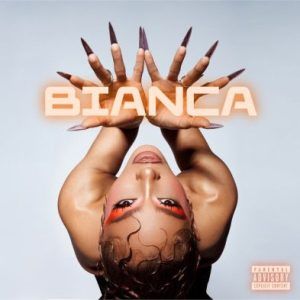 BIA Releases Highly Anticipated Debut Album 'BIANCA'