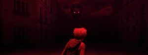 The Weeknd Drops Surreal "Big Sleep" Music Video from Hurry Up Tomorrow