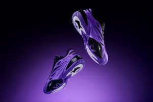 Angel Reese 1 'Charm City' Reebok Release Date Revealed