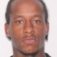BREAKING: Suspect sought in shooting