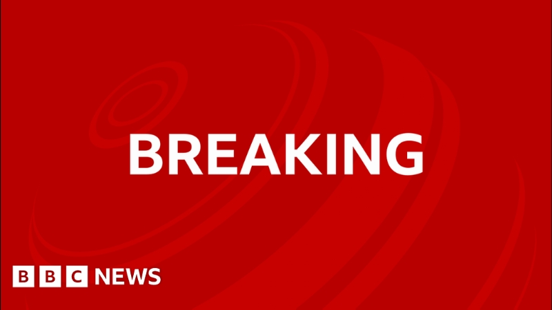 Lostprophets singer Ian Watkins dies in prison attack
