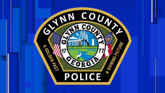 Glynn County police arrest 16-year-old accused of multiple car break-ins in Ogden Drive area
