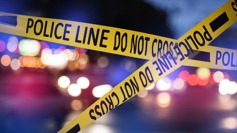 BREAKING: "Unknown number" of injuries after aggravated assault on Elm Street