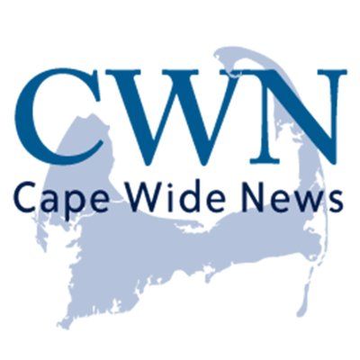 Breaking: Head-on crash reported on Bourne Bridge