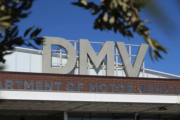 Nevada DMV Launches Online Tool for Reporting Unregistered and Out of State Vehicles
