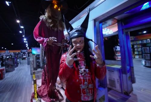Trippie Redd - "Stay The Same" [Video]