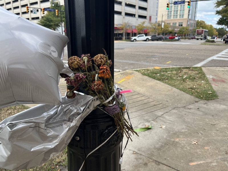 The GOP outrage over Montgomery isn't about public safety