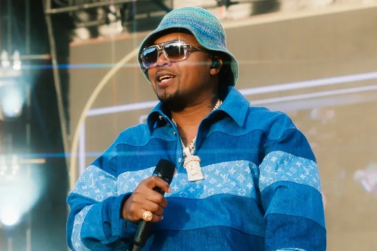 Mass Appeal Drops Timelines For Nas, DJ Premier, Big L & De La Soul Albums