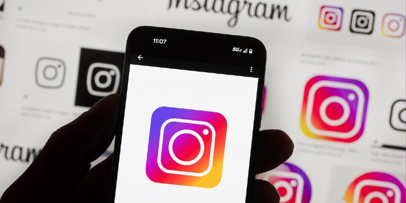 Instagram says it's safeguarding teens by limiting them to PG-13 content