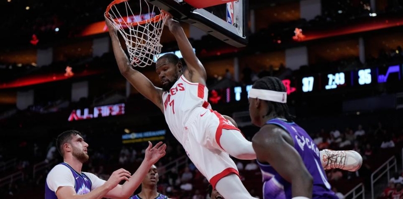2025-26  Fantasy Basketball Cheat Sheets: Printable Player Rankings and NBA Schedule Grid
