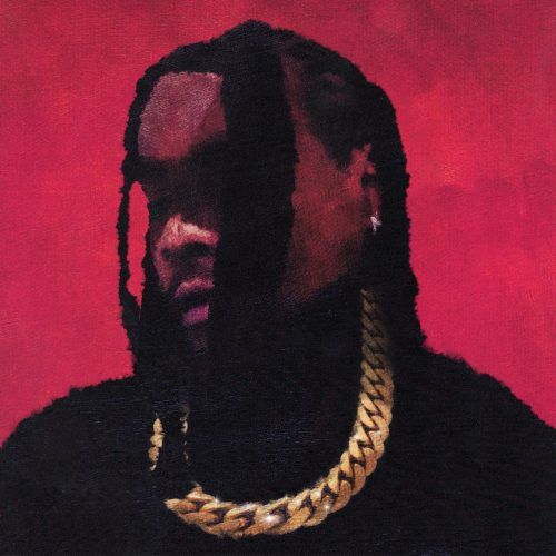 Wale & BNYX® - "Mirroronnabenz"