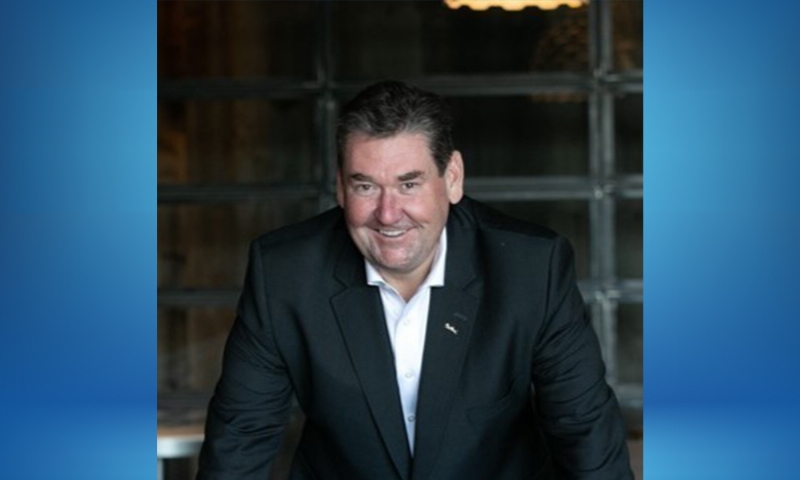 Breaking News: Sonesta taps Phil Hugh as new CDO