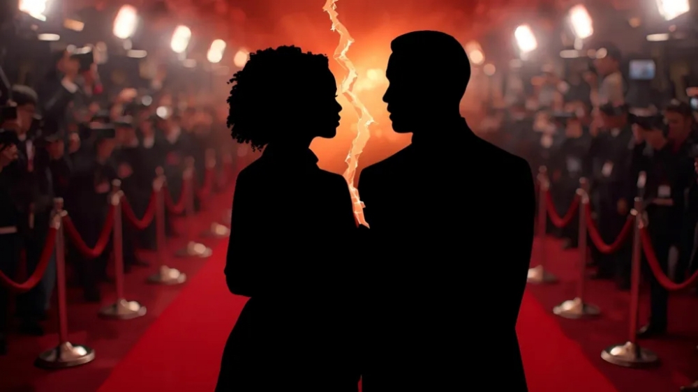 End of The Road: Famous Couples That Broke Up in 2025
