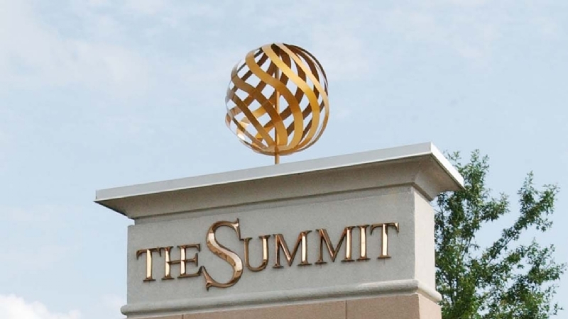 Popular store relocating at Birmingham's The Summit, sets reopening date