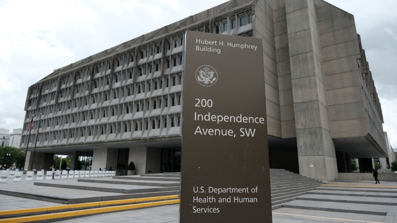 Trump Administration Decimates Birth Control Office in Layoffs