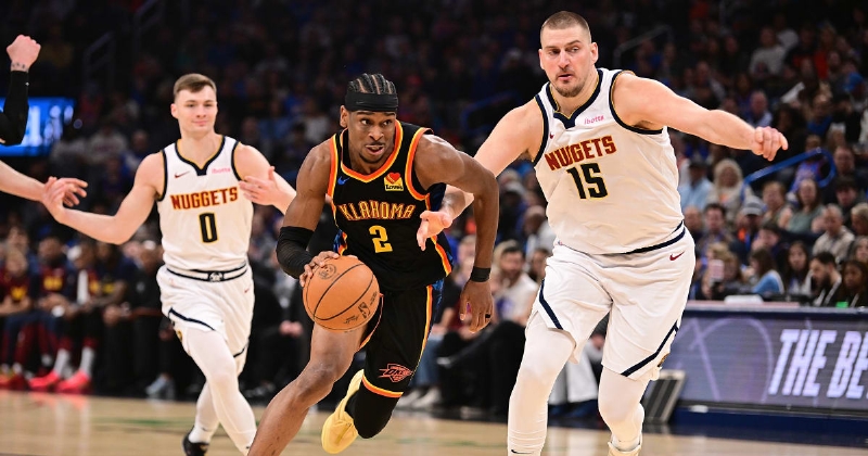 NBA 2025-26 season preview: Schedule, key storylines and how to watch basketball action live