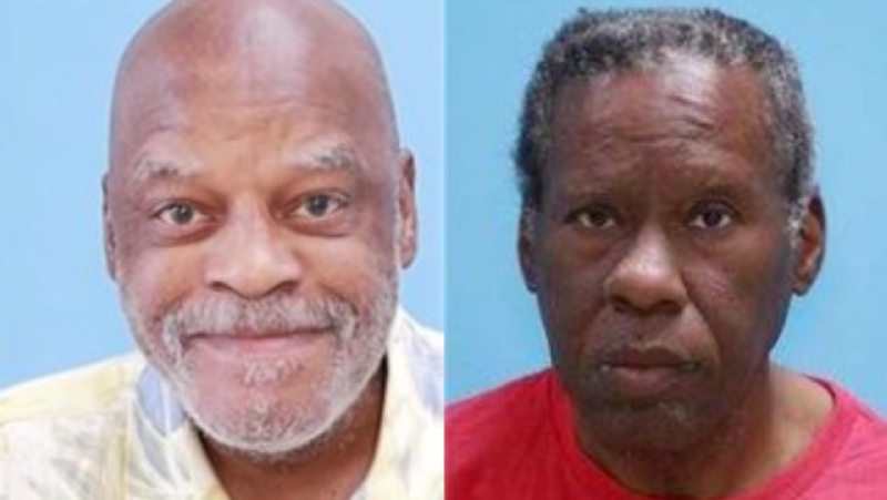Family sought for 2 men who died recently in Birmingham