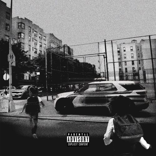 Lil Tjay - "Letter To My Block"