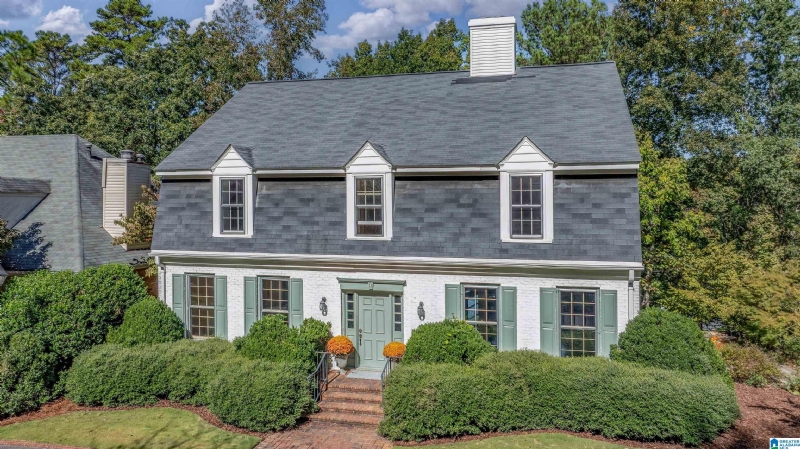 13 new + coming soon homes in Birmingham to see now-Oct. 17-19