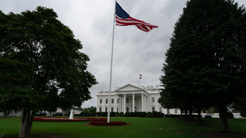 Unions Return to Court as Trump Eyes Additional Cuts During Shutdown