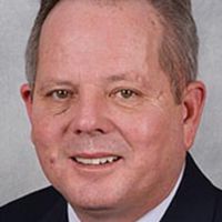 BREAKING: Eastern Shore Delegate Charles J. Otto passes