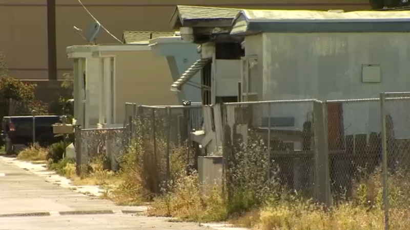 $4.9M state funding opens the door for new affordable housing for veterans