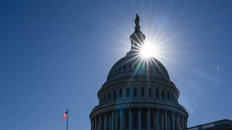 White House and Government Agencies Join Bluesky, Then Attack Democrats