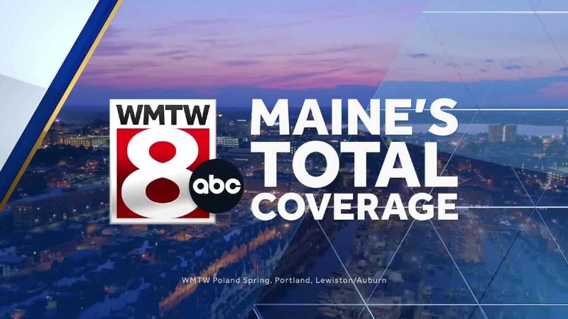 Watch Maine's Total Coverage: 10 p.m. newscast stream