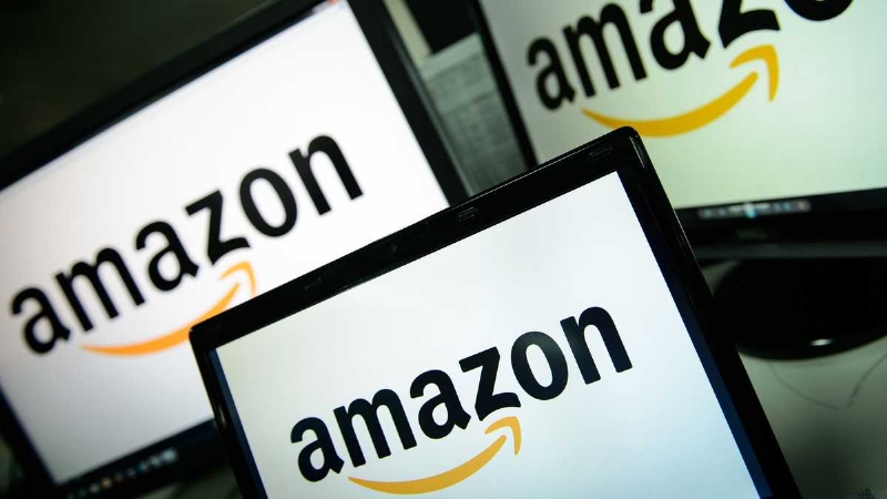 Amazon Web Services outage disrupts major platforms worldwide