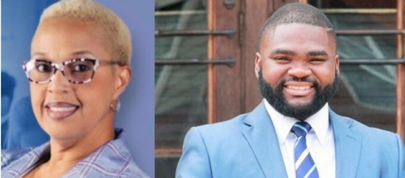 Judge rules winner can keep his seat in disputed Alabama school board race
