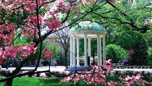 UNC says innovation efforts yield billions in impact