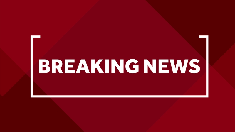 1 killed, 2 hurt in suspected mobile home explosion in southern Indiana