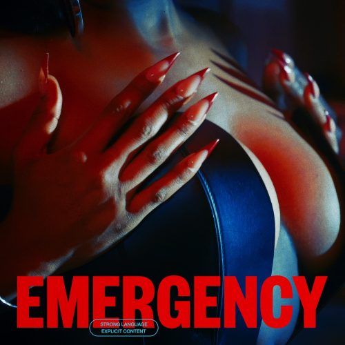 Tink - "Emergency" [Video]