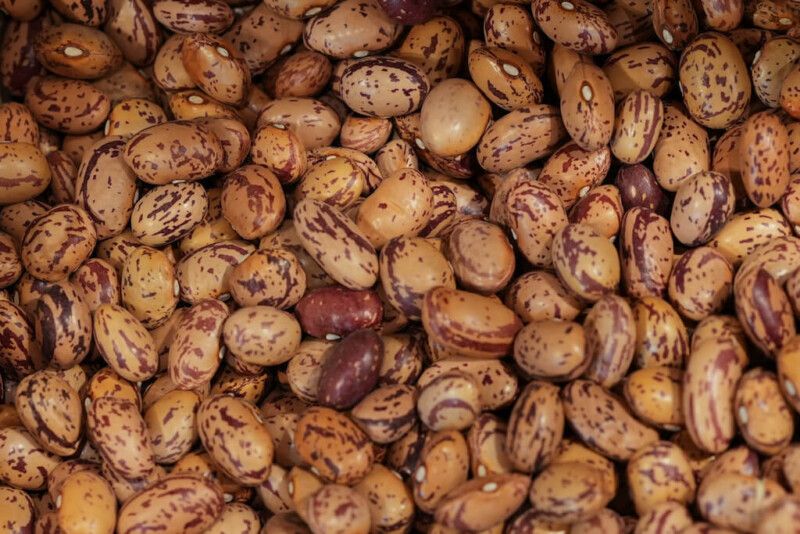 Soybeans, The New Flashpoint in Escalating U.S.-China Trade War