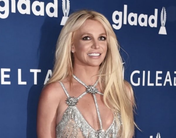 Britney Spears Claims That "Brain Damage Happened To Me" During Lengthy Conservatorship