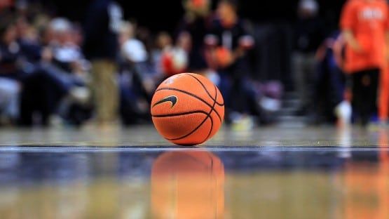'Hoos in the NBA: Seven UVA Basketball alums on NBA rosters