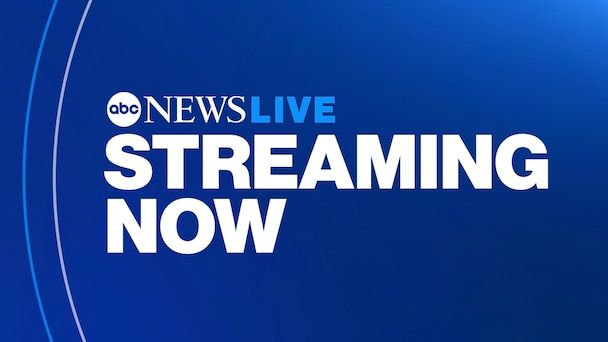 ABC News Live