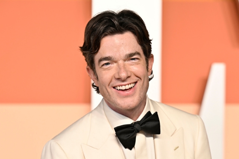 Comedy superstar coming back to Alabama after 'great' experience