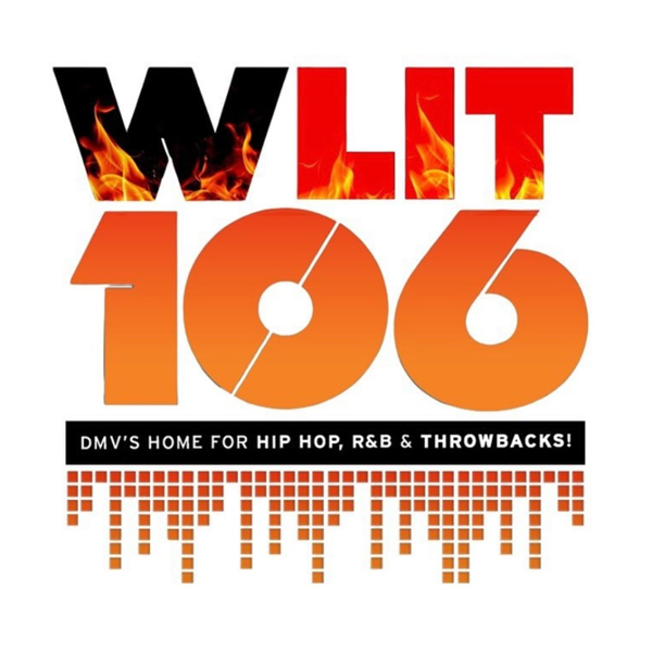 lit 106