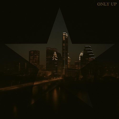 DIAMOND IN THE ROUGH: MustBeXavier - "ONLY UP"