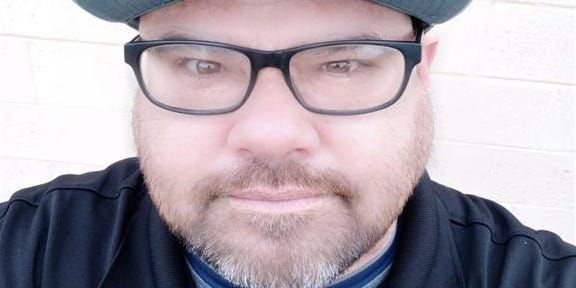 Family seeks answers after Phoenix dad killed by speeding Tesla in hit-and-run