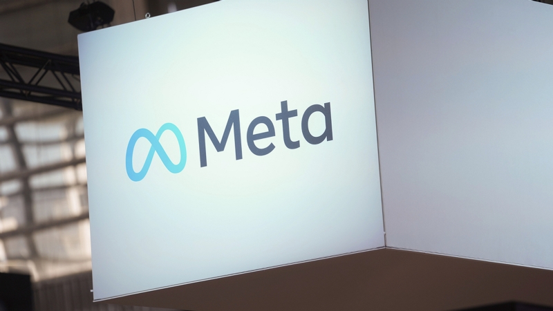 Meta cutting 600 AI jobs even as it continues to hire more for its superintelligence lab